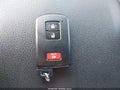 2023 Toyota Tacoma — photo 11 of 17 | VIN 3TYCZ5AN9PT148380