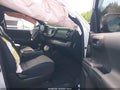 2023 Toyota Tacoma — photo 5 of 17 | VIN 3TYCZ5AN9PT148380