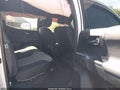 2023 Toyota Tacoma — photo 8 of 17 | VIN 3TYCZ5AN9PT148380