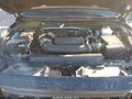 2024 Nissan Frontier — photo 10 of 16 | VIN 1N6ED1EJ9RN648337