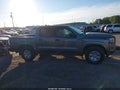 2024 Nissan Frontier — photo 13 of 16 | VIN 1N6ED1EJ9RN648337