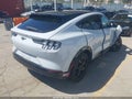 2023 Ford Mustang Mach-E — photo 4 of 21 | VIN 3FMTK3R70PMB03673