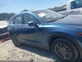 2017 Mazda CX-5 — photo 13 of 16 | VIN JM3KFABL5H0197447