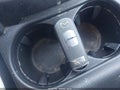 2017 Mazda CX-5 — photo 11 of 16 | VIN JM3KFABL5H0197447