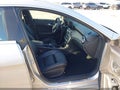 2018 Mercedes-Benz CLA-Class — photo 5 of 16 | VIN WDDSJ4EBXJN506260