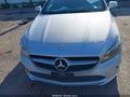 2018 Mercedes-Benz CLA-Class — photo 6 of 16 | VIN WDDSJ4EBXJN506260