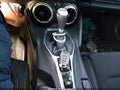 2017 Chevrolet Camaro — photo 11 of 18 | VIN 1G1FB1RS0H0139614