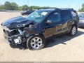 2016 GMC Acadia — photo 2 of 16 | VIN 1GKKRNED6GJ338583