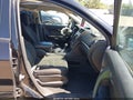 2016 GMC Acadia — photo 5 of 16 | VIN 1GKKRNED6GJ338583