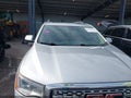 2017 GMC Acadia — photo 19 of 19 | VIN 1GKKNXLS5HZ131677