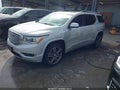 2017 GMC Acadia — photo 2 of 19 | VIN 1GKKNXLS5HZ131677
