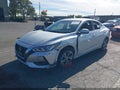 2023 Nissan Sentra — photo 6 of 16 | VIN 3N1AB8CV1PY249365