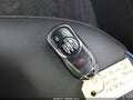 2026 Buick Envista — photo 11 of 16 | VIN KL47LBEP1TB067071