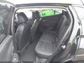 2026 Buick Envista — photo 8 of 16 | VIN KL47LBEP1TB067071