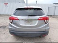 2019 Honda HR-V — photo 17 of 19 | VIN 3CZRU6H50KM737546