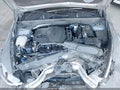 2023 Hyundai Sonata — photo 10 of 17 | VIN KMHL14JA6PA308315
