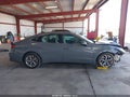 2023 Hyundai Sonata — photo 14 of 17 | VIN KMHL14JA6PA308315