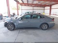 2023 Hyundai Sonata — photo 15 of 17 | VIN KMHL14JA6PA308315