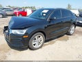 2018 Audi Q3 — photo 2 of 16 | VIN WA1ECCFS2JR003948