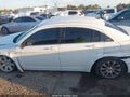 2013 Chrysler 200 — photo 14 of 16 | VIN 1C3CCBBG2DN731617