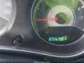 2013 Chrysler 200 — photo 15 of 16 | VIN 1C3CCBBG2DN731617
