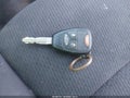 2013 Chrysler 200 — photo 11 of 16 | VIN 1C3CCBBG2DN731617