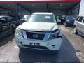2014 Nissan Pathfinder — photo 6 of 17 | VIN 5N1AR2MM7EC727382