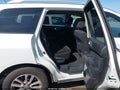 2014 Nissan Pathfinder — photo 8 of 17 | VIN 5N1AR2MM7EC727382