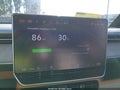 2025 Volkswagen ID. Buzz — photo 19 of 22 | VIN WVGKWVEB6SH056801