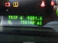 2008 Ford Edge — photo 15 of 16 | VIN 2FMDK49C58BB12086