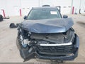2025 Honda CR-V — photo 13 of 17 | VIN 7FARS4H28SE016227