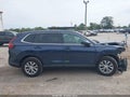 2025 Honda CR-V — photo 14 of 17 | VIN 7FARS4H28SE016227