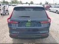 2025 Honda CR-V — photo 17 of 17 | VIN 7FARS4H28SE016227