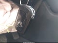 2025 Honda CR-V — photo 11 of 17 | VIN 7FARS4H28SE016227