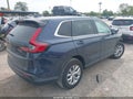 2025 Honda CR-V — photo 4 of 17 | VIN 7FARS4H28SE016227