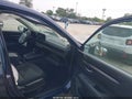 2025 Honda CR-V — photo 5 of 17 | VIN 7FARS4H28SE016227