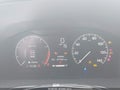 2025 Honda CR-V — photo 7 of 17 | VIN 7FARS4H28SE016227