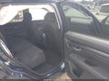 2025 Honda CR-V — photo 8 of 17 | VIN 7FARS4H28SE016227