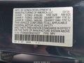 2025 Honda CR-V — photo 9 of 17 | VIN 7FARS4H28SE016227