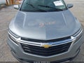 2023 Chevrolet Equinox — photo 10 of 11 | VIN 3GNAXTEGXPS202572