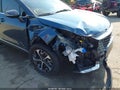 2023 Kia Sportage Hybrid — photo 6 of 16 | VIN KNDPVCAG8P7085653