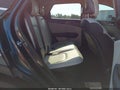 2023 Kia Sportage Hybrid — photo 8 of 16 | VIN KNDPVCAG8P7085653
