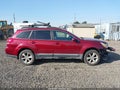 2014 Subaru Outback — photo 14 of 17 | VIN 4S4BRBEC5E3239459