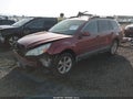 2014 Subaru Outback — photo 2 of 17 | VIN 4S4BRBEC5E3239459