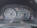 2014 Subaru Outback — photo 7 of 17 | VIN 4S4BRBEC5E3239459