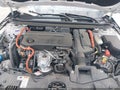 2023 Honda Accord — photo 10 of 17 | VIN 1HGCY2F77PA010035
