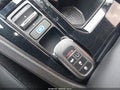 2023 Honda Accord — photo 11 of 17 | VIN 1HGCY2F77PA010035