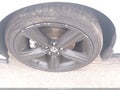 2023 Honda Accord — photo 12 of 17 | VIN 1HGCY2F77PA010035