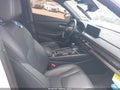 2023 Honda Accord — photo 5 of 17 | VIN 1HGCY2F77PA010035