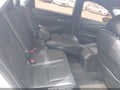 2023 Honda Accord — photo 8 of 17 | VIN 1HGCY2F77PA010035